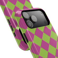 iPhone 18 Pro Max