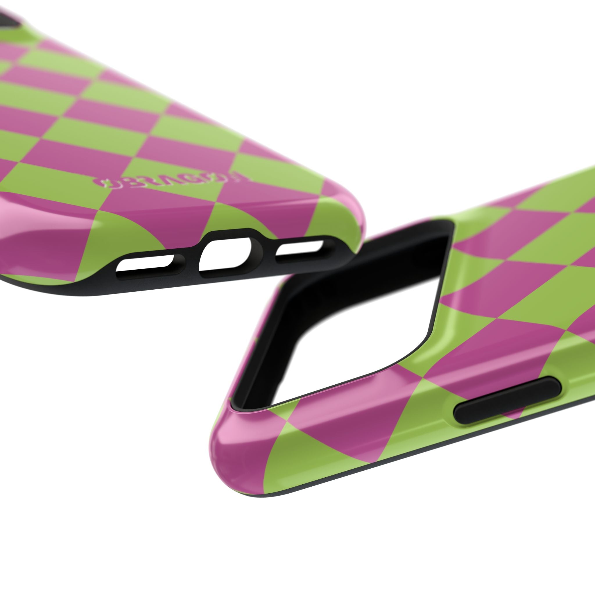 iPhone 18 Pro Max