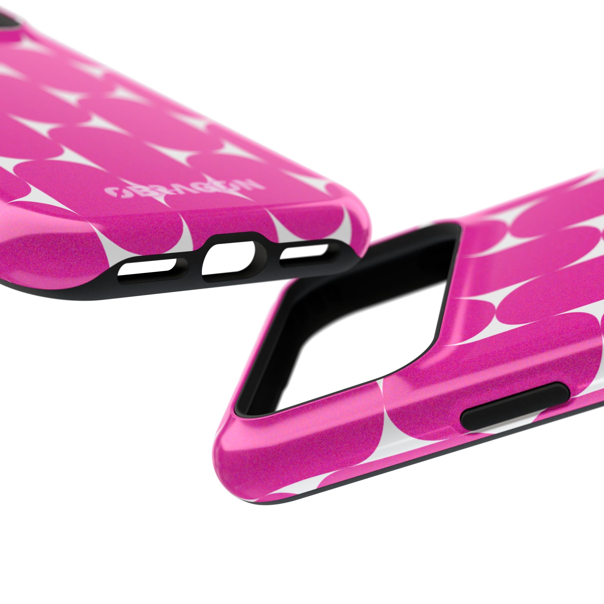 iPhone 18 Pro Max