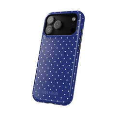 iPhone 18 Pro Max
