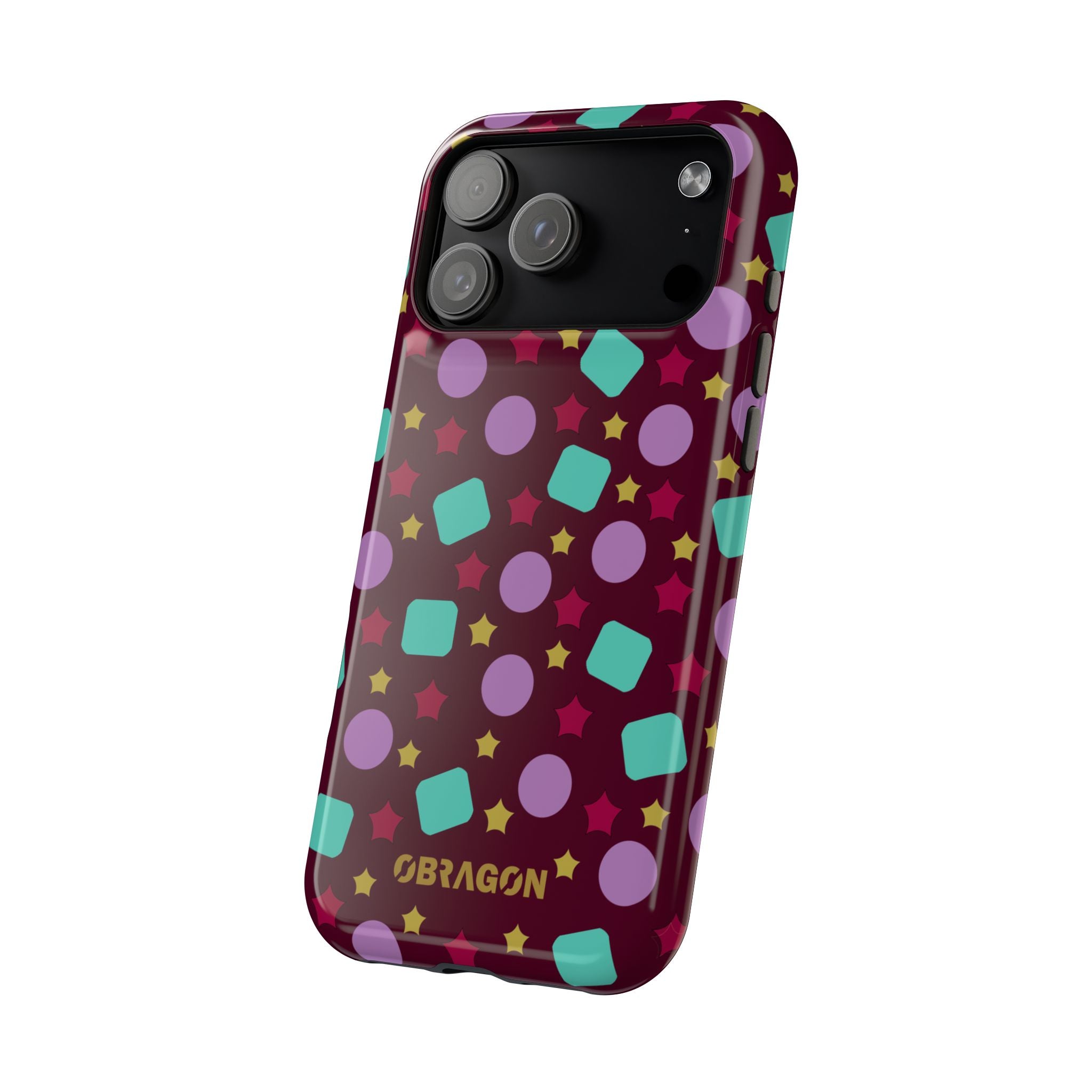 iPhone 18 Pro Max