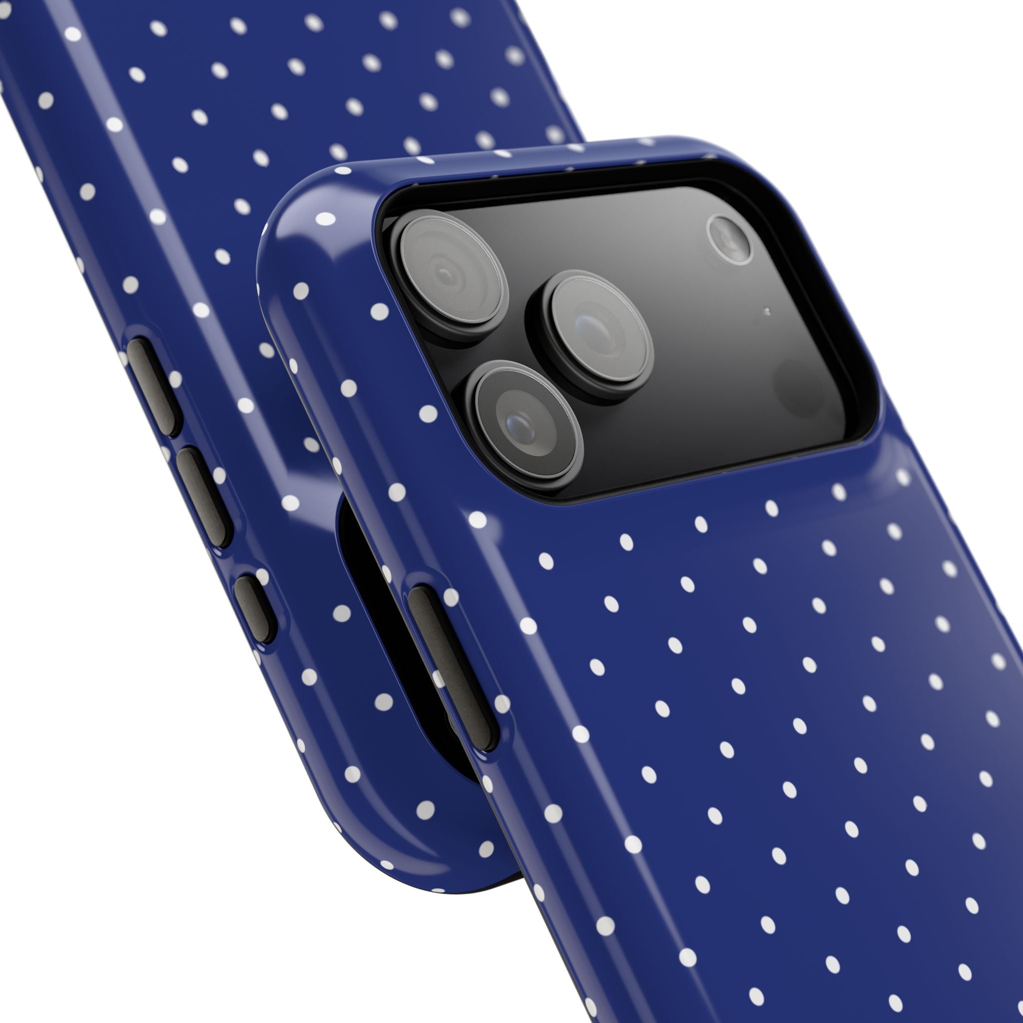 iPhone 18 Pro Max