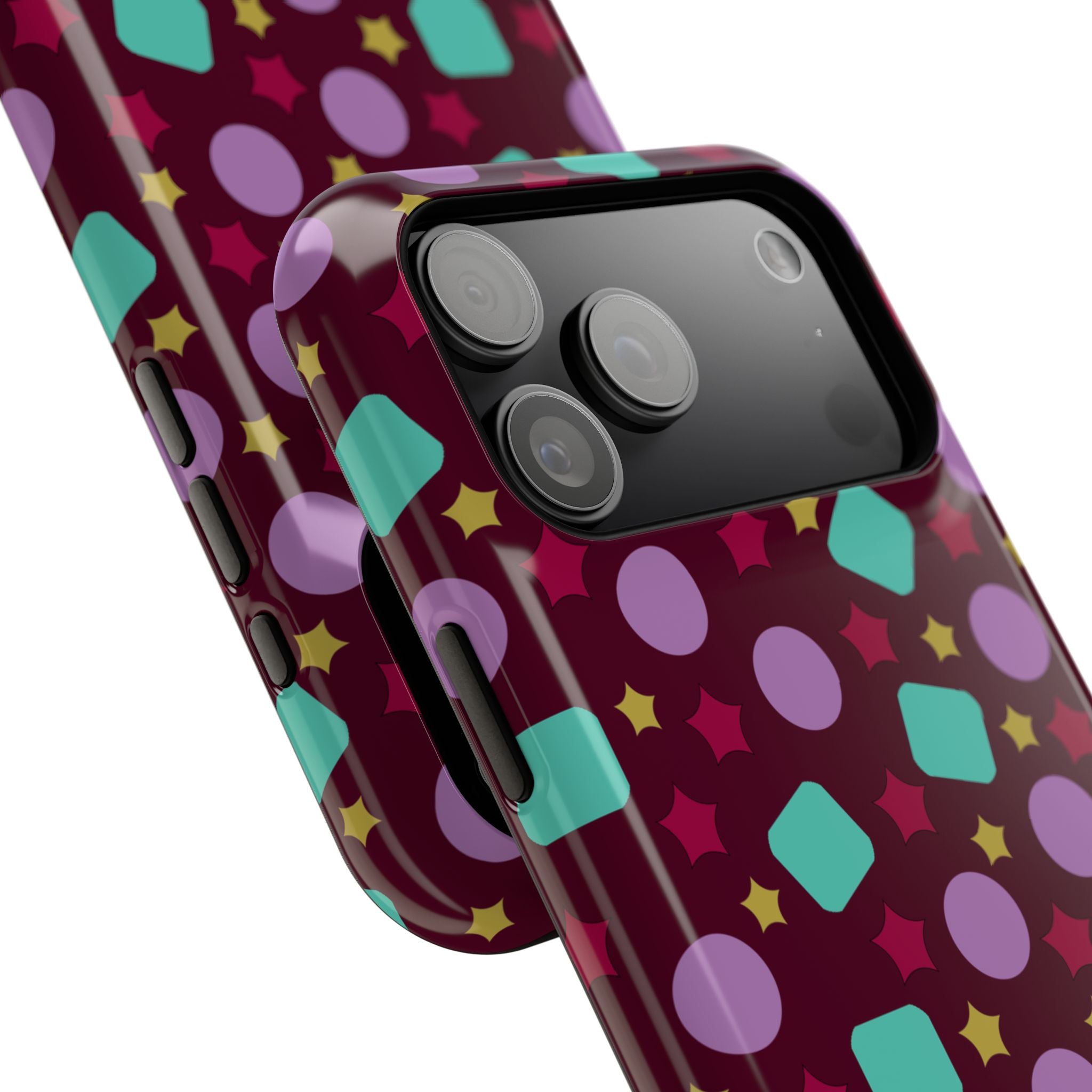 iPhone 18 Pro Max