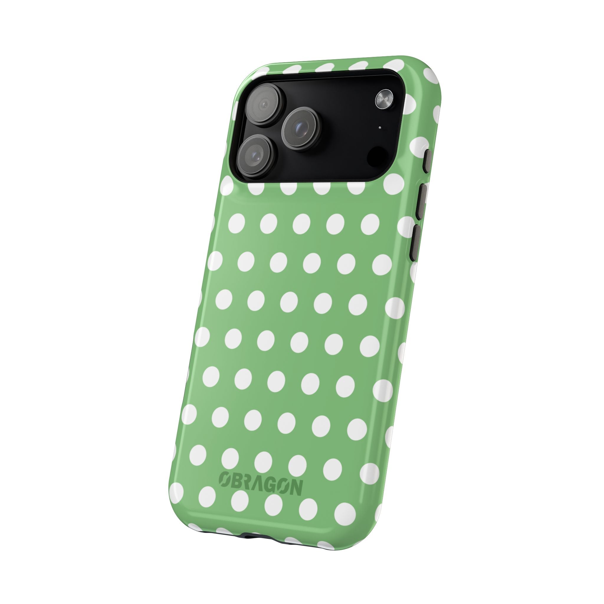 iPhone 18 Pro Max