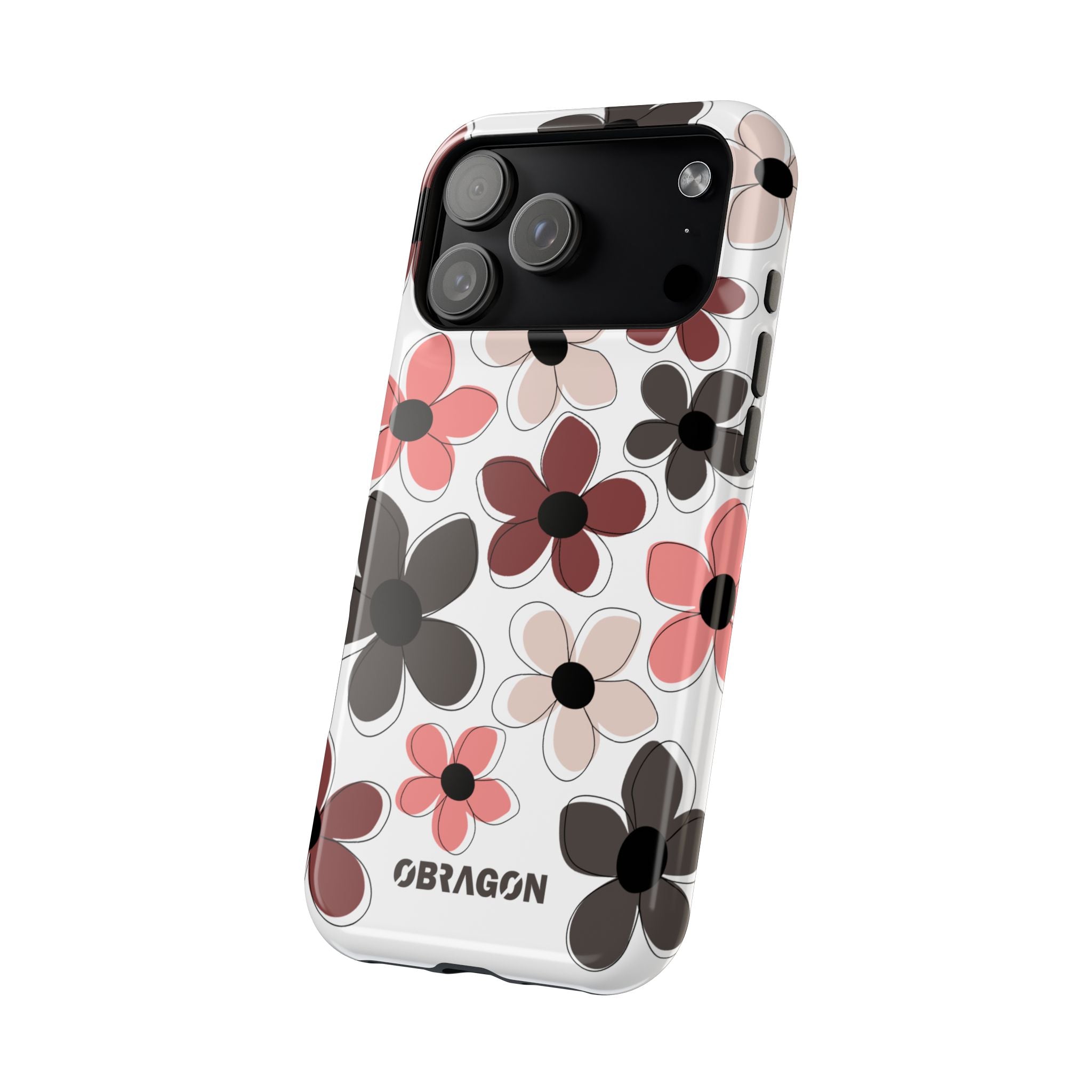 iPhone 18 Pro Max