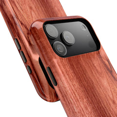iPhone 18 Pro Max