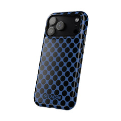 iPhone 18 Pro Max