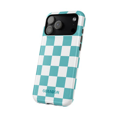 iPhone 18 Pro Max