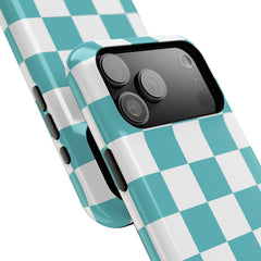 iPhone 18 Pro Max