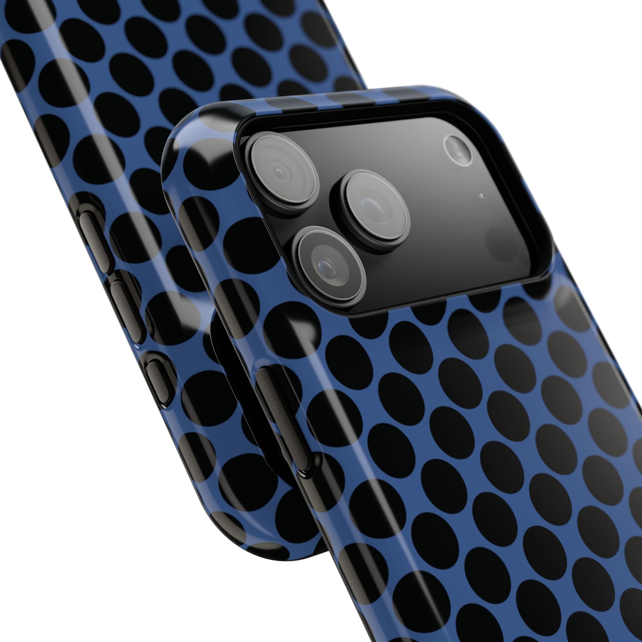 iPhone 18 Pro Max