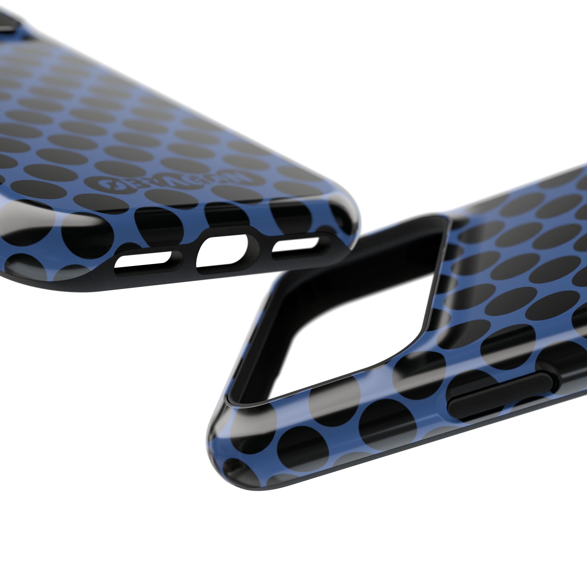 iPhone 18 Pro Max