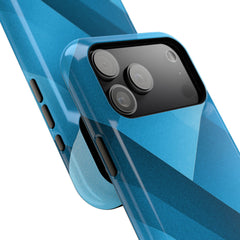 iPhone 18 Pro Max