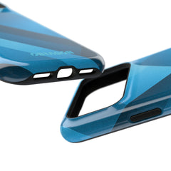 iPhone 18 Pro Max
