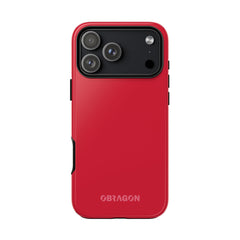 iPhone 18 Pro Max