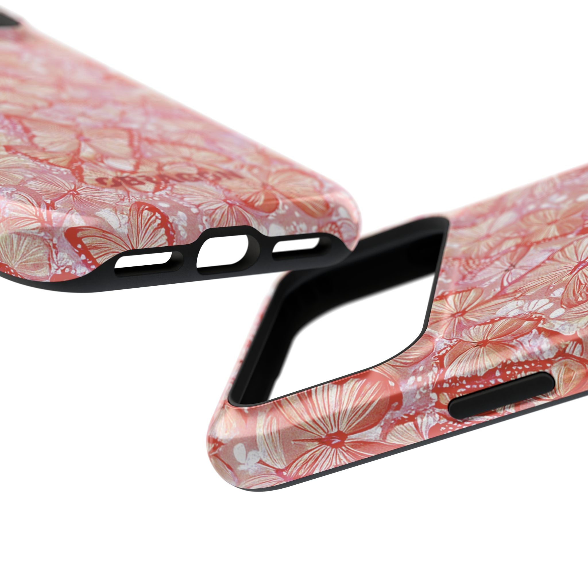iPhone 18 Pro Max