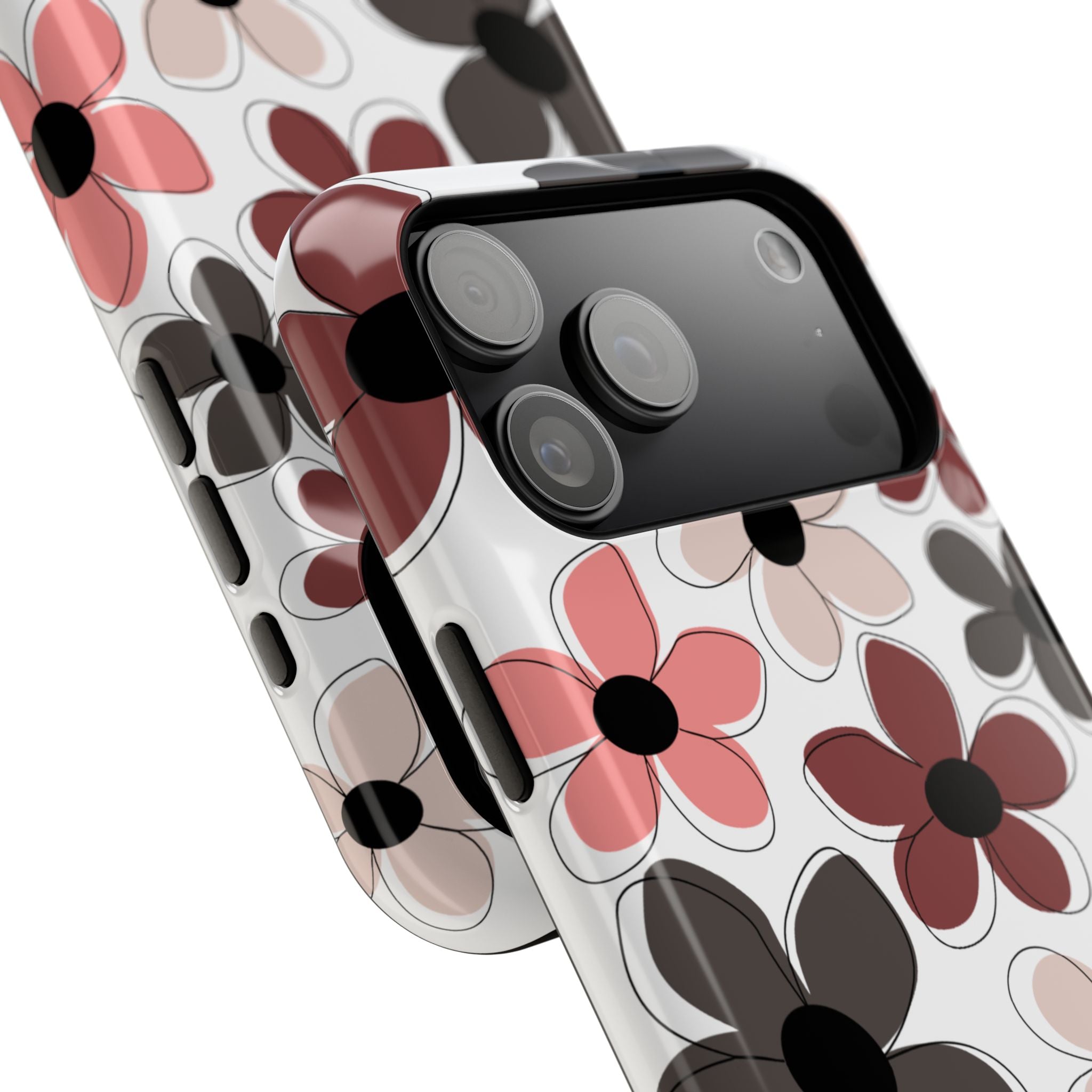 iPhone 18 Pro Max