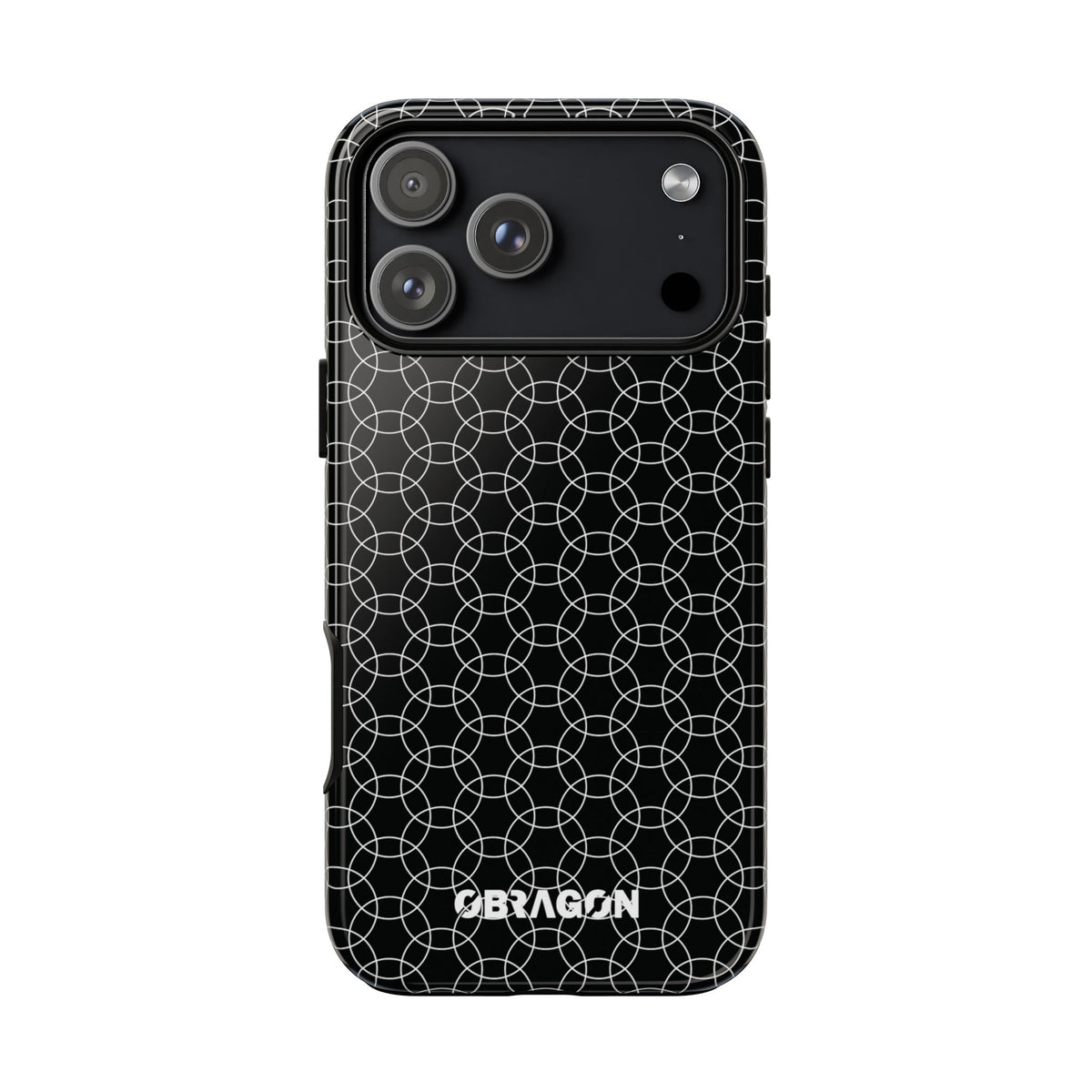 iPhone 18 Pro Max
