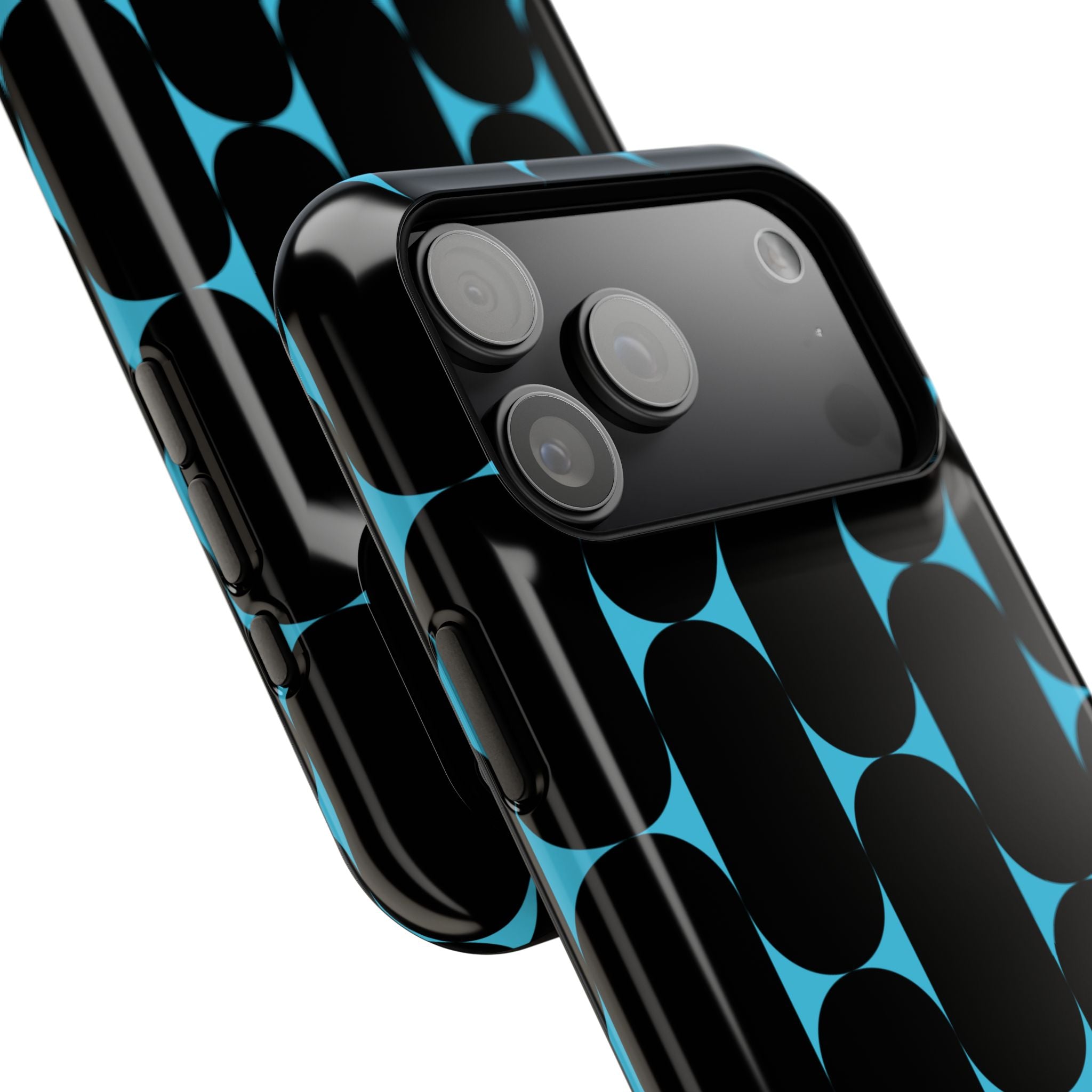 iPhone 18 Pro Max
