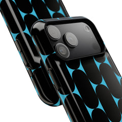 iPhone 18 Pro Max