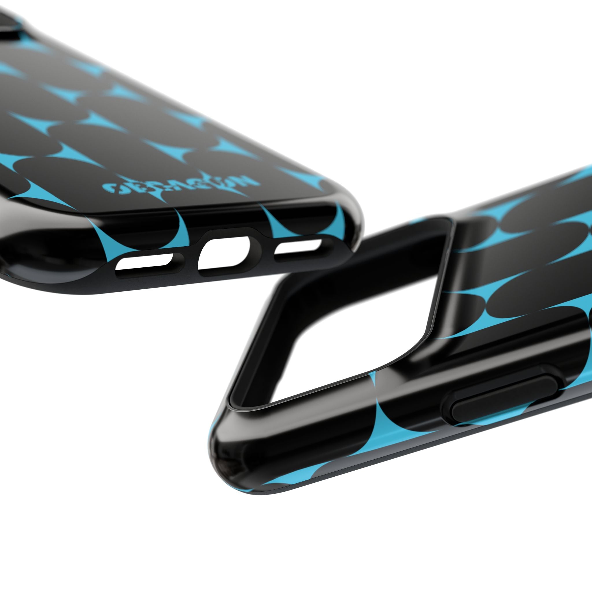 iPhone 18 Pro Max