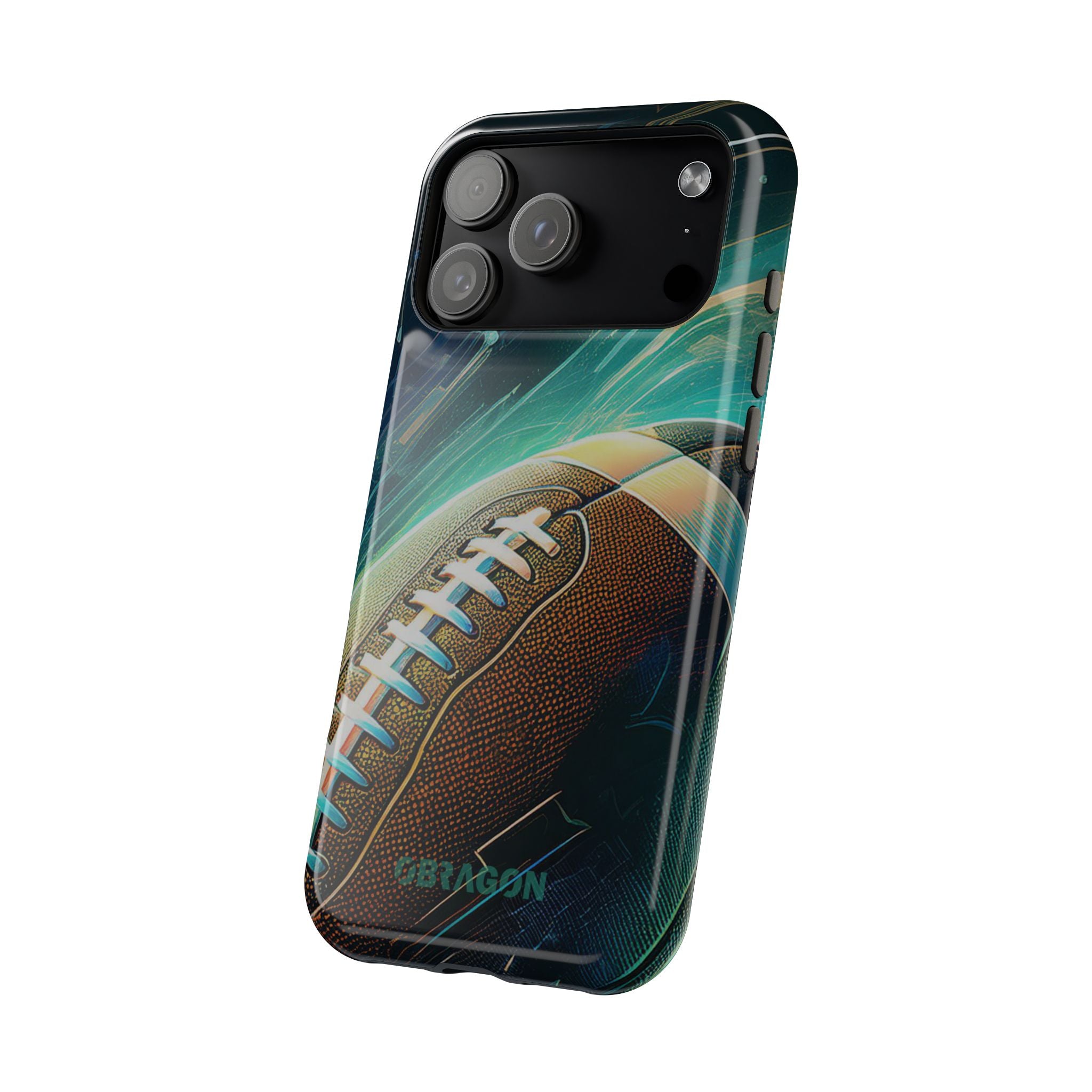 iPhone 18 Pro Max