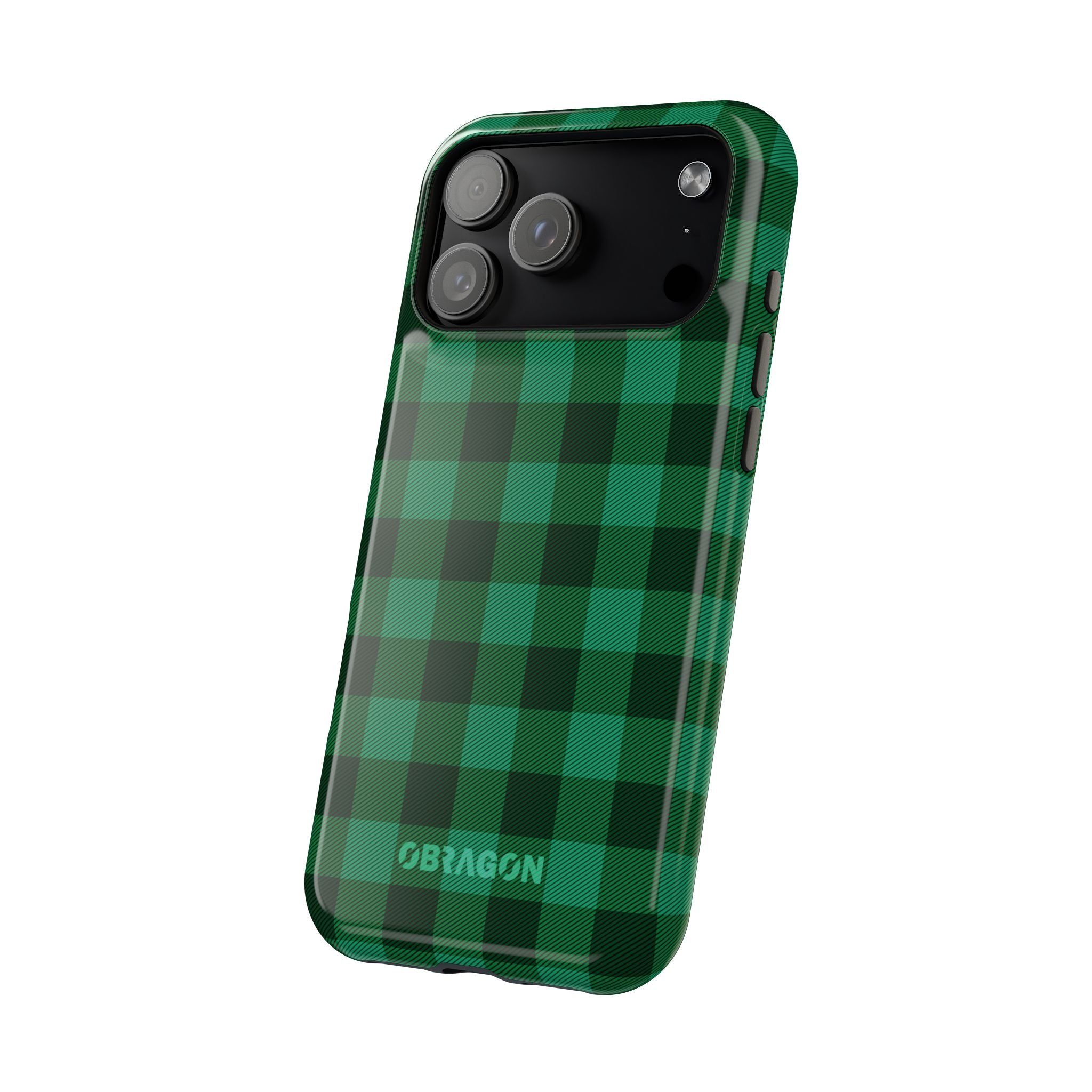 iPhone 18 Pro Max
