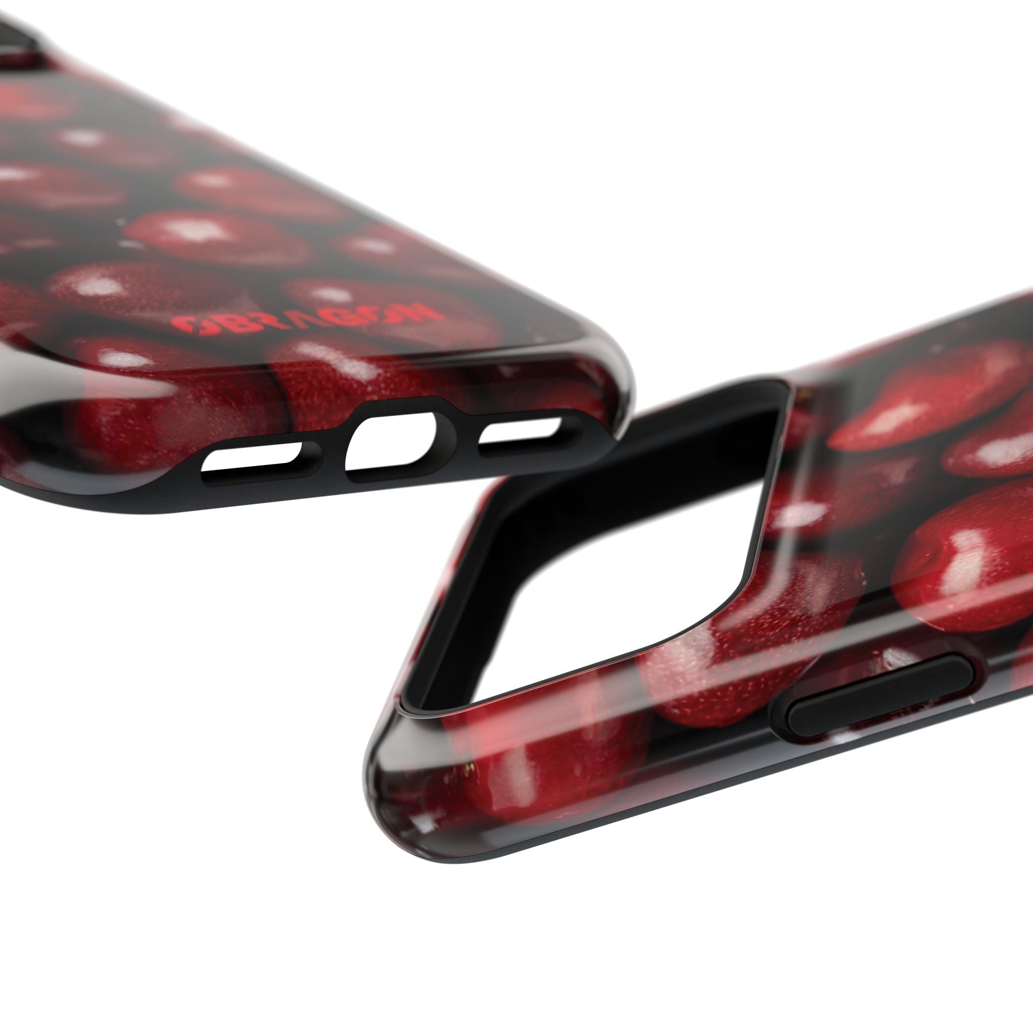 iPhone 18 Pro Max