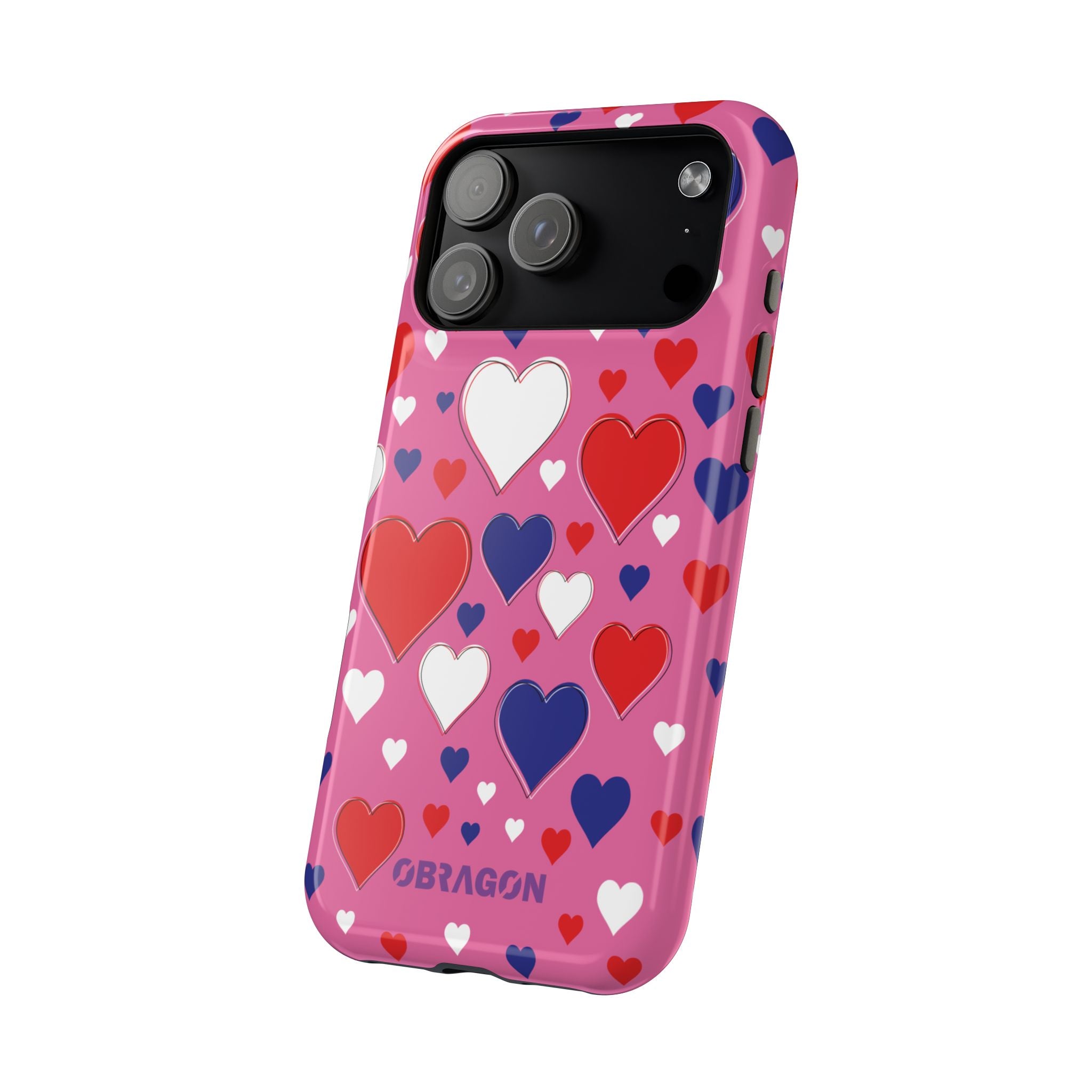 iPhone 18 Pro Max
