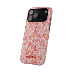 iPhone 18 Pro Max