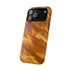 iPhone 18 Pro Max