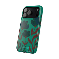 iPhone 18 Pro Max