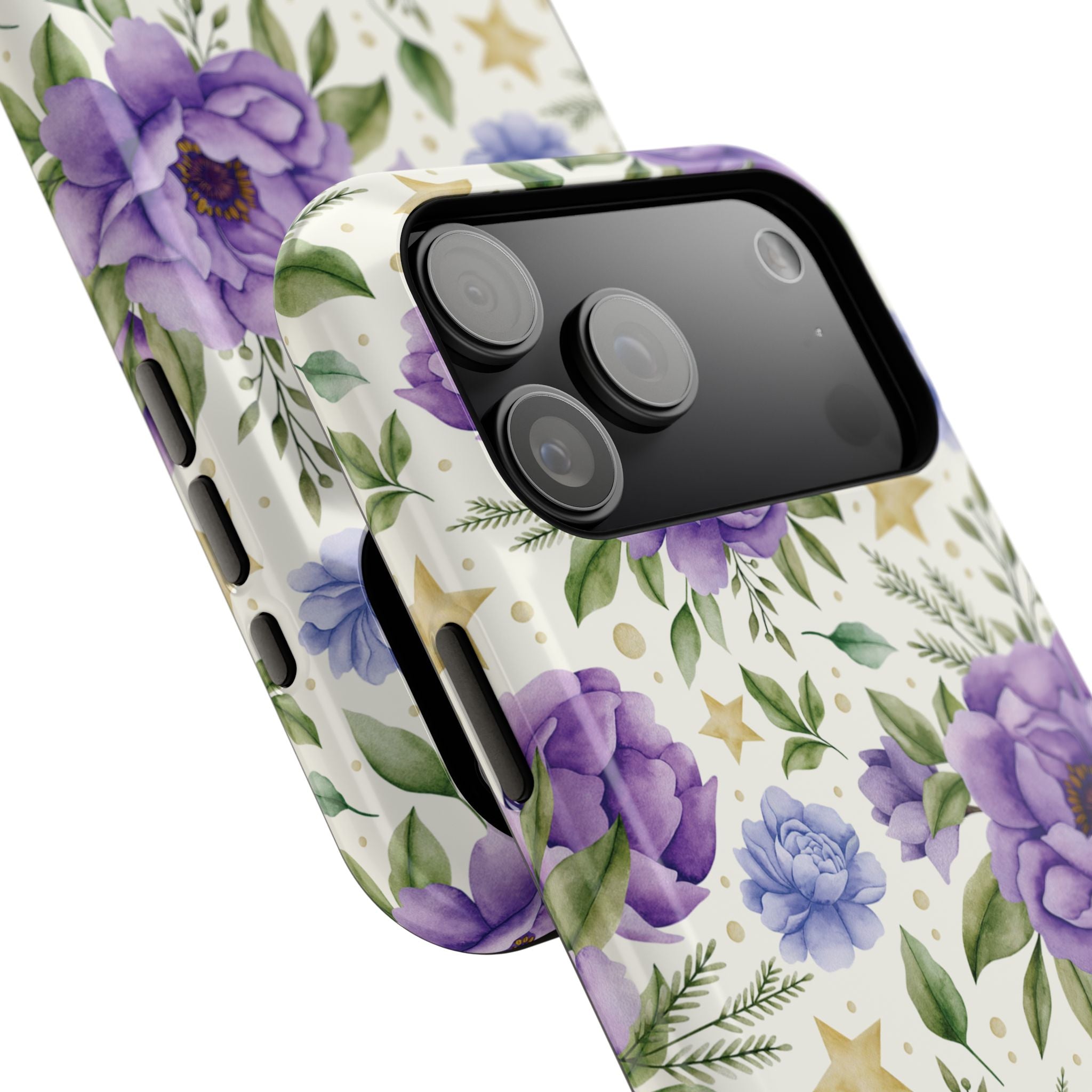 iPhone 18 Pro Max