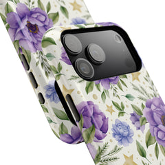 iPhone 18 Pro Max