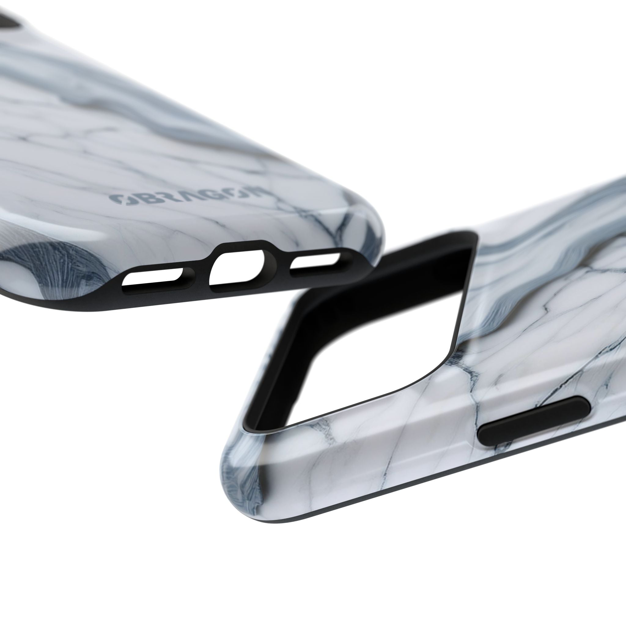 iPhone 18 Pro Max
