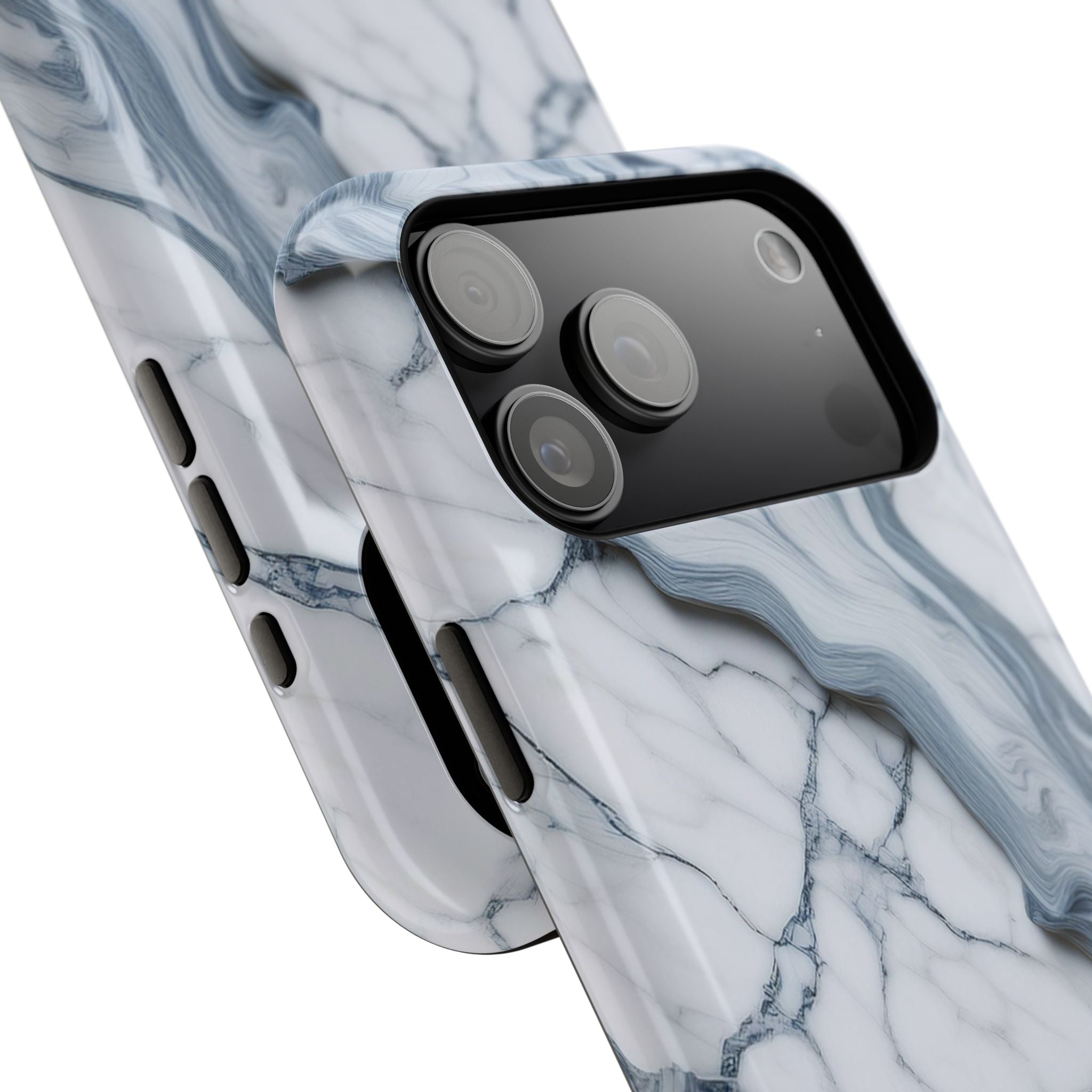 iPhone 18 Pro Max