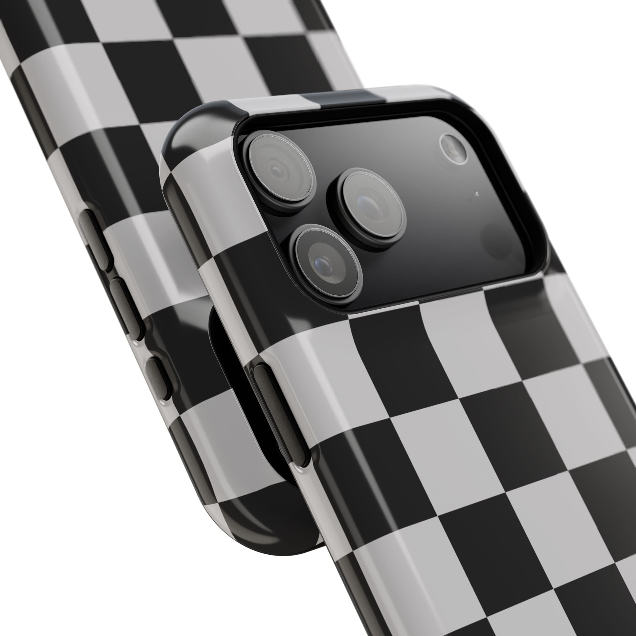 iPhone 18 Pro Max