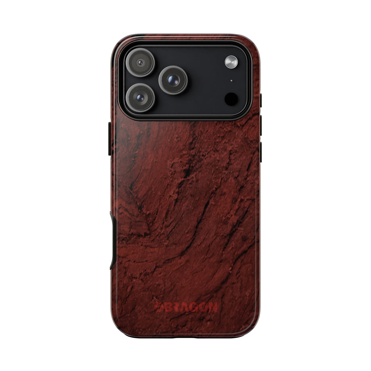 iPhone 18 Pro Max