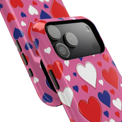iPhone 18 Pro Max