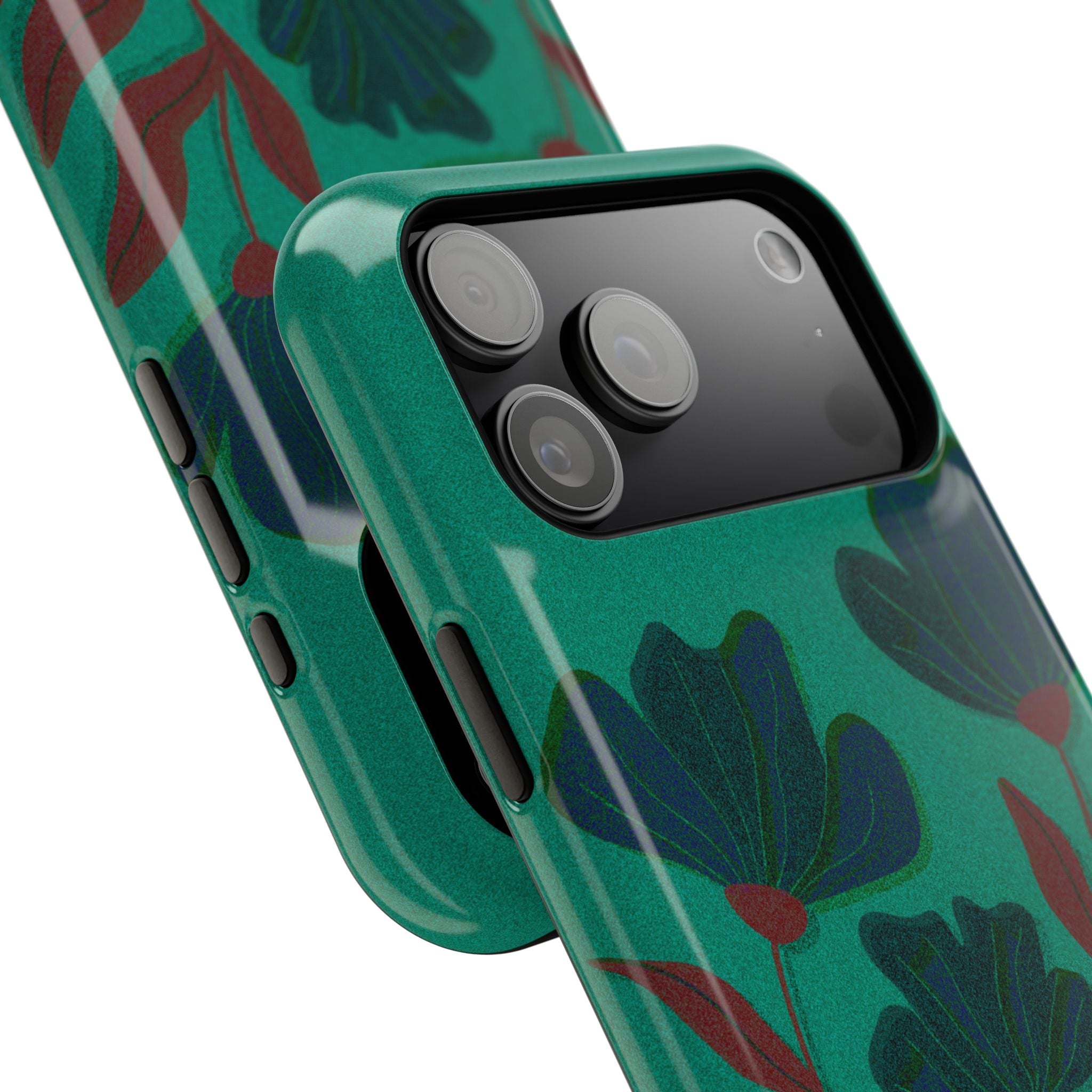iPhone 18 Pro Max
