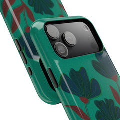 iPhone 18 Pro Max