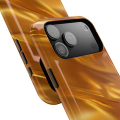 iPhone 18 Pro Max
