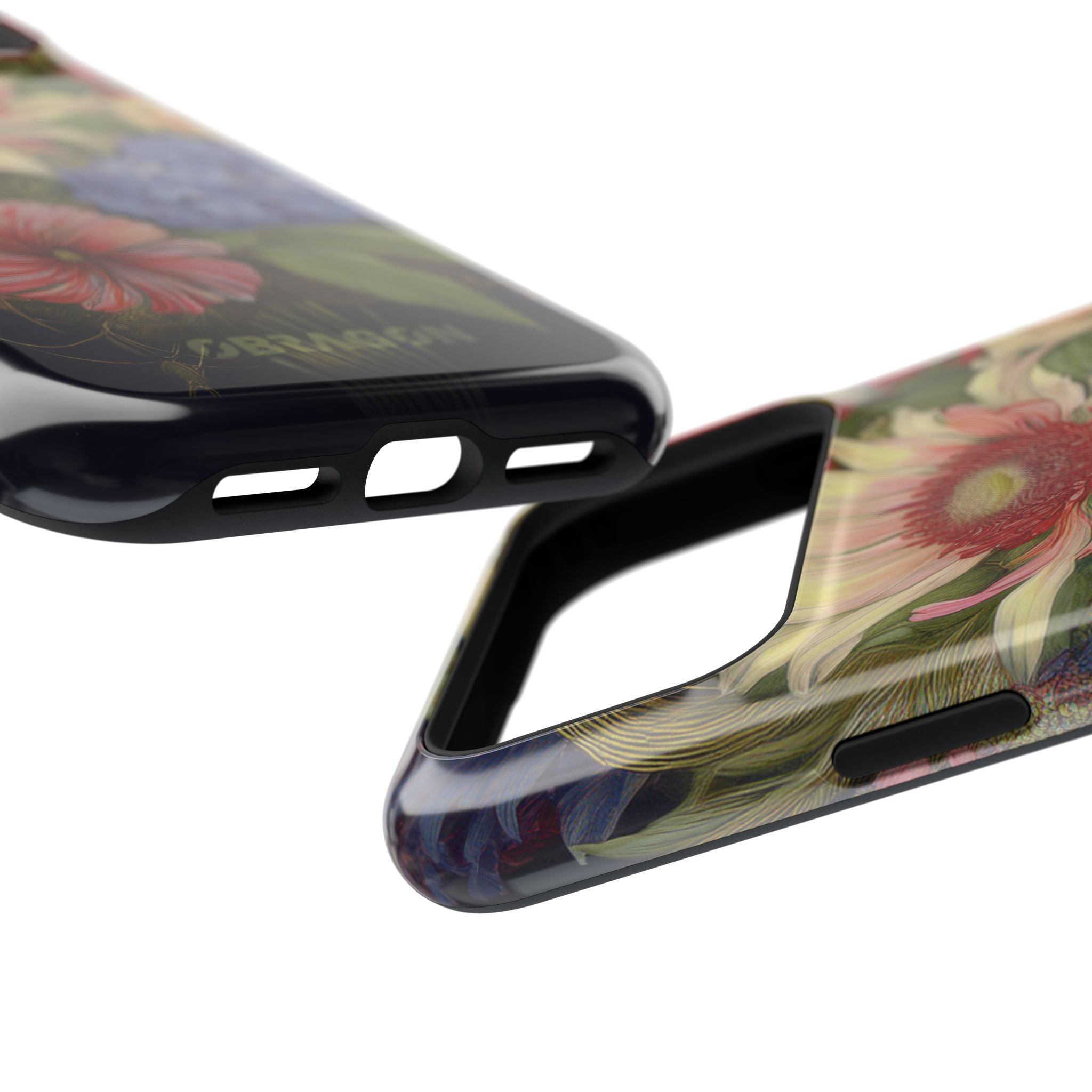 iPhone 18 Pro Max