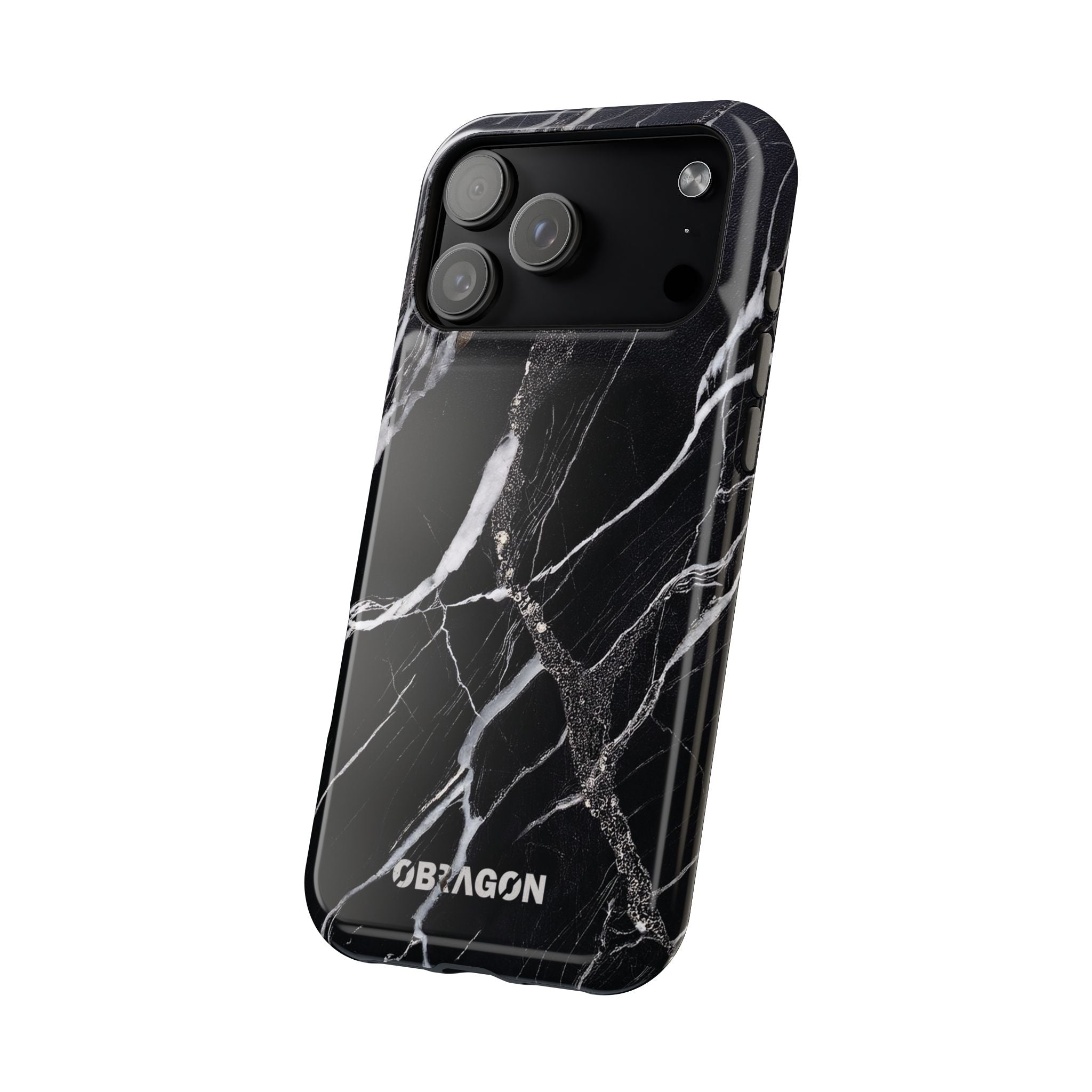 iPhone 18 Pro Max