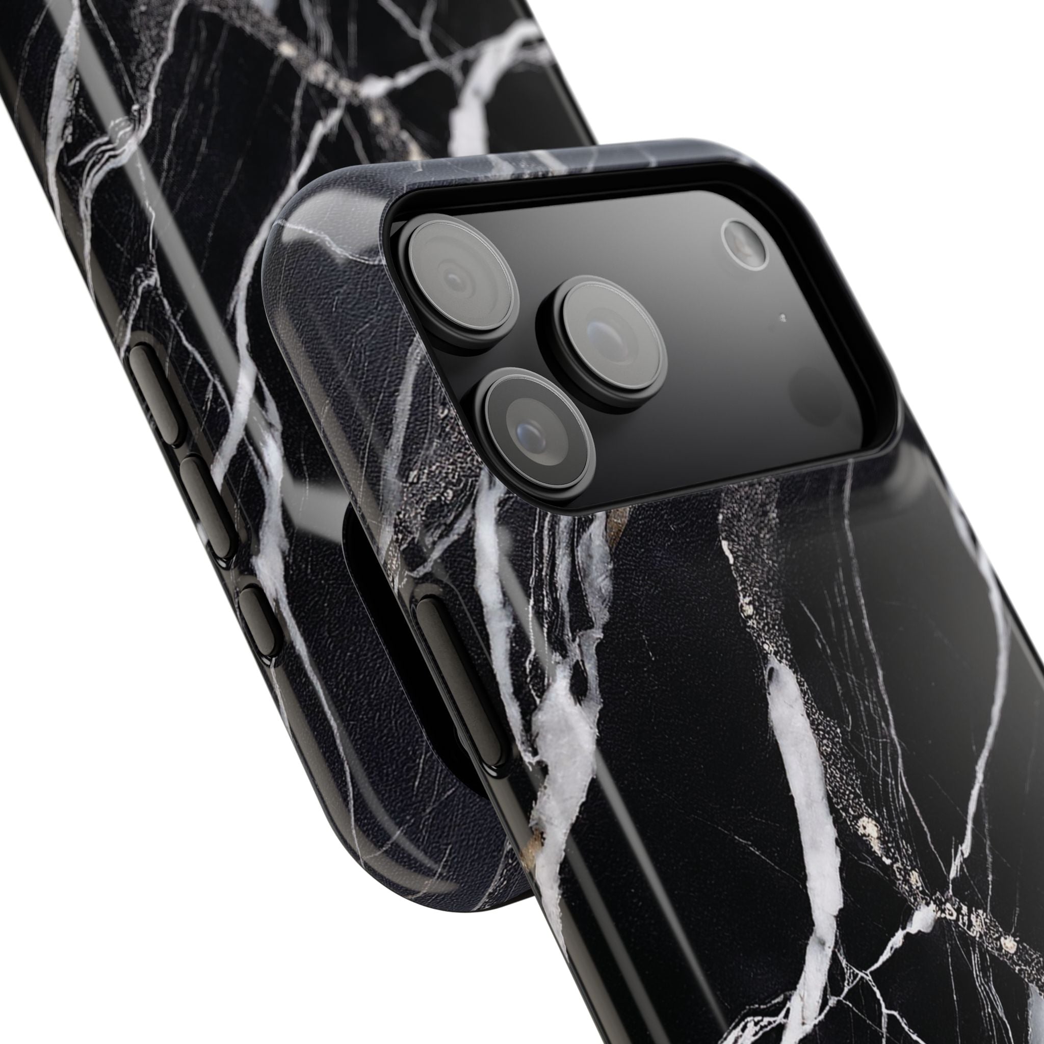 iPhone 18 Pro Max