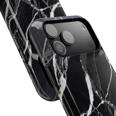 iPhone 18 Pro Max