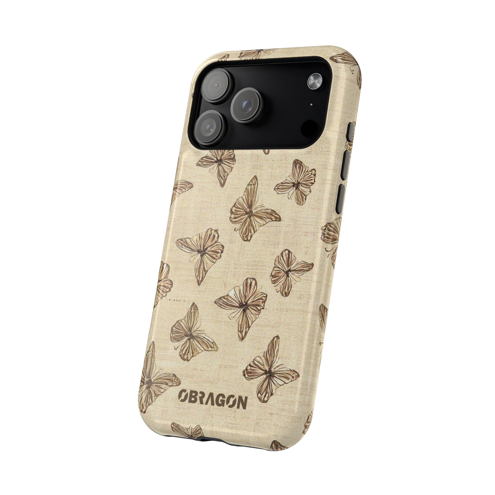 iPhone 18 Pro Max