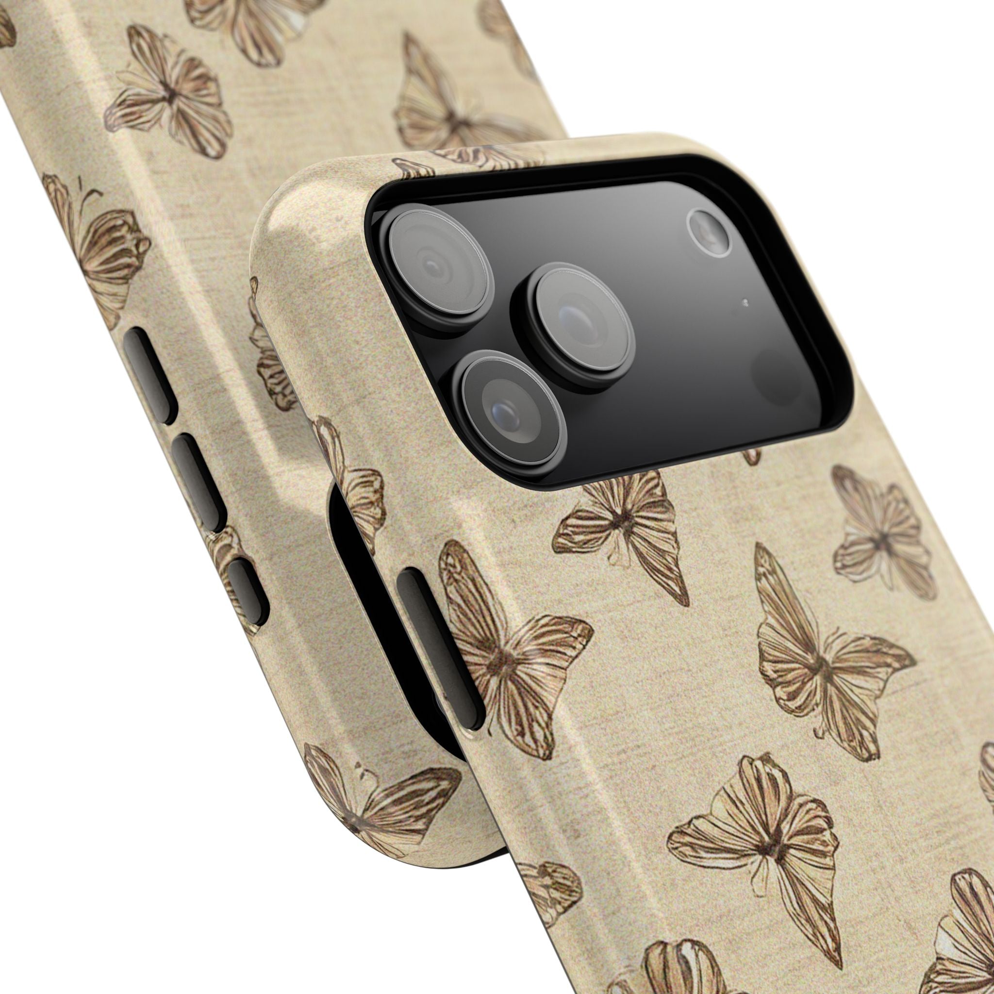 iPhone 18 Pro Max