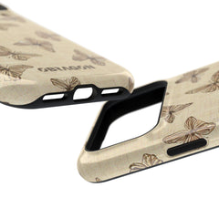 iPhone 18 Pro Max