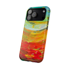 iPhone 18 Pro Max