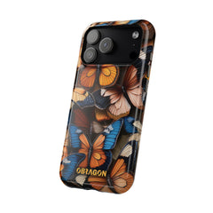 iPhone 18 Pro Max